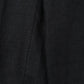 CLASSIC FIT TWO TUCK EASY TROUSERS HEMP