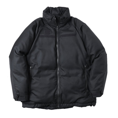 ウールサージ撥水加工 NANGA J914