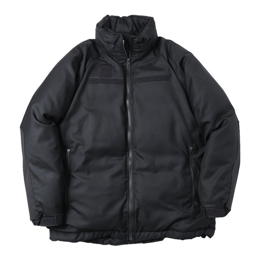 ウールサージ撥水加工 NANGA J914