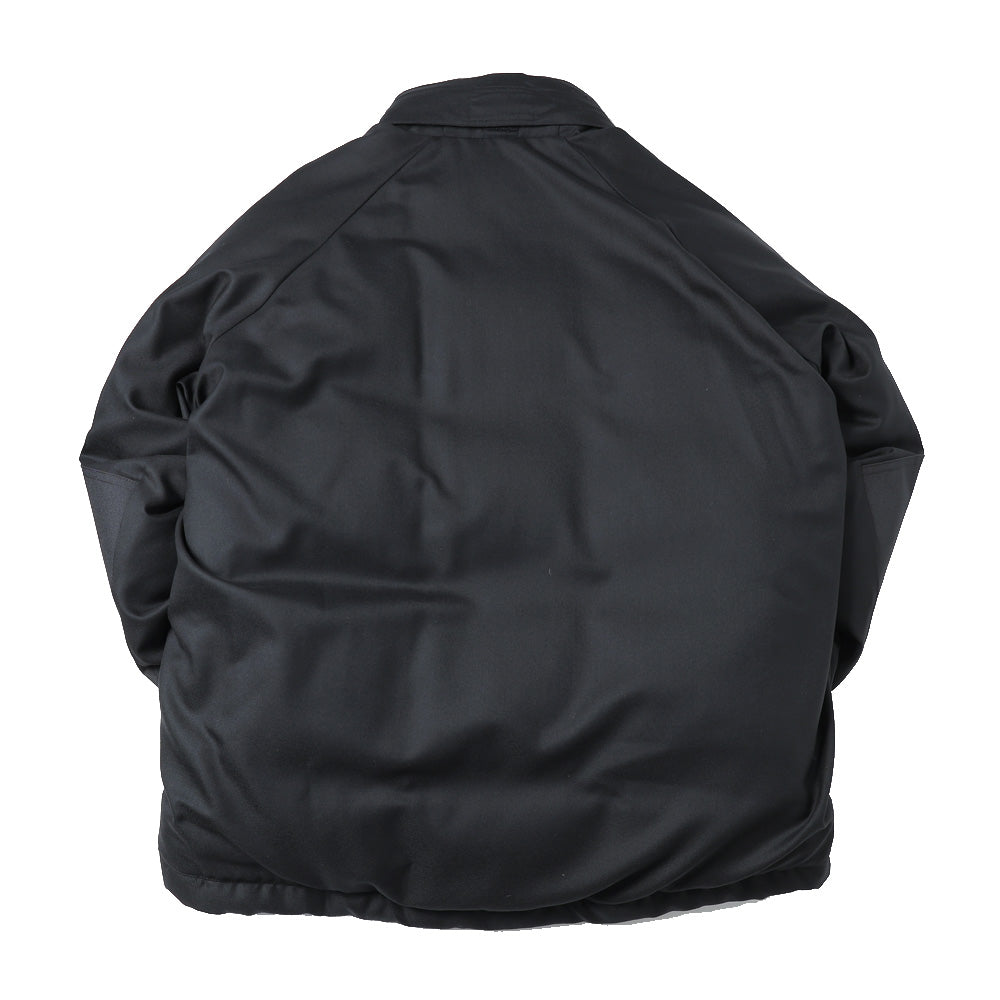 ジュンヤワタナベ コムデギャルソン ドッキング 再構築 バルーンパンツ