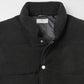Sheep Leather Wood Choppers Vest