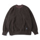 FREE SWEATSHIRT