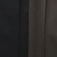 FLAT FRONT WIDE TROUSERS POLWARTH TUXEDO CLOTH