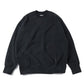 FREE SWEATSHIRT