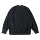 FREE SWEATSHIRT