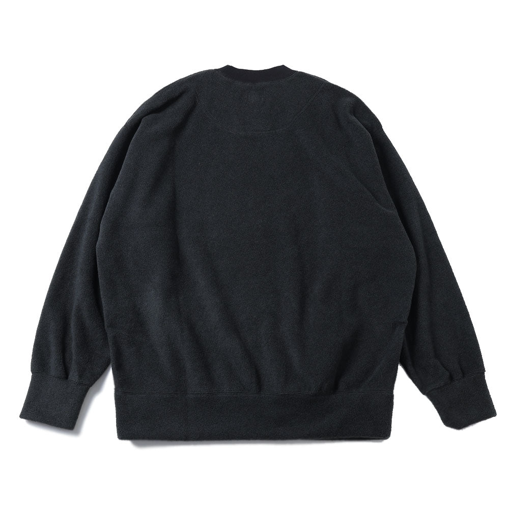 FREE SWEATSHIRT