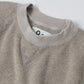 FREE SWEATSHIRT