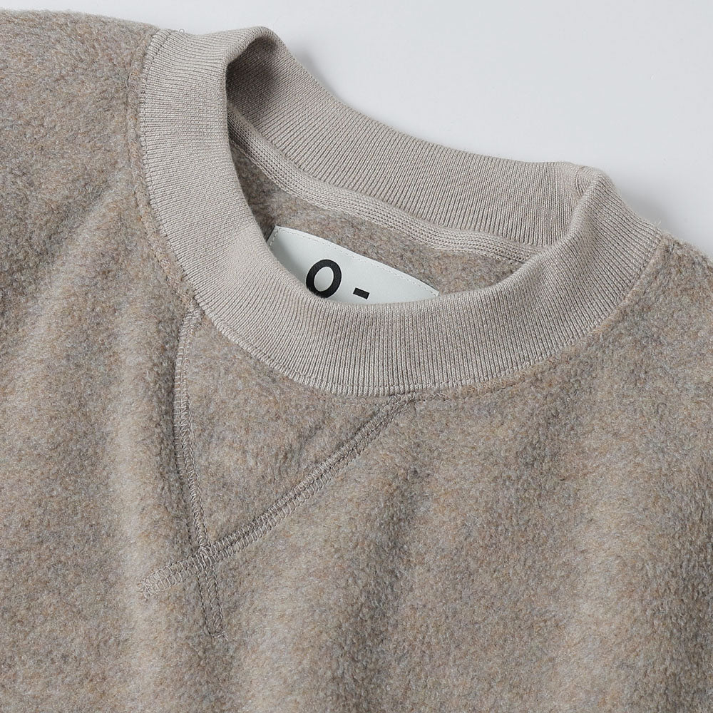 FREE SWEATSHIRT