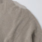 FREE SWEATSHIRT