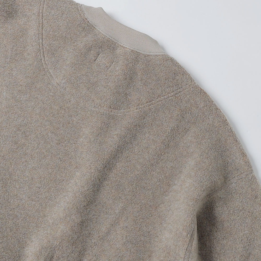 FREE SWEATSHIRT