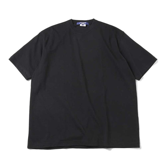 Cotton jersey T006