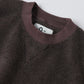 FREE SWEATSHIRT