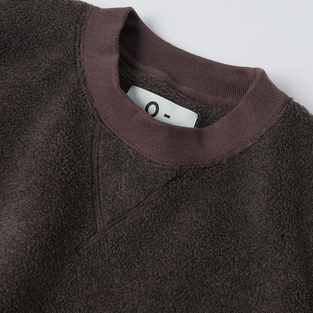 FREE SWEATSHIRT