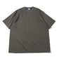 Cotton jersey T006
