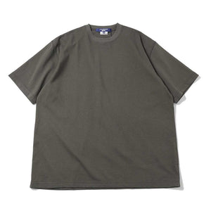 カラー: KHAKI / S