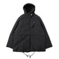 PARKA H.F.L.R Raf Cold 26awmae