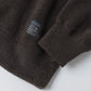 FREE SWEATSHIRT