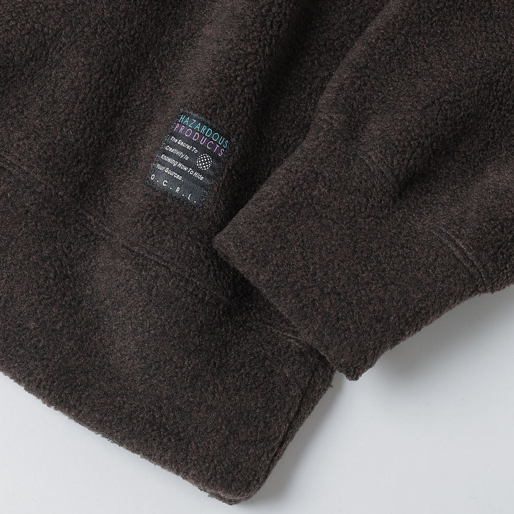 FREE SWEATSHIRT