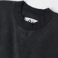 FREE SWEATSHIRT