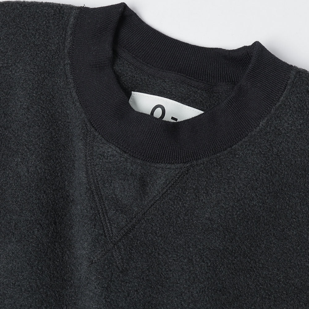 FREE SWEATSHIRT