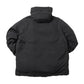 PARKA H.F.L.R Raf Cold 26awmae