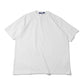 Cotton jersey T006