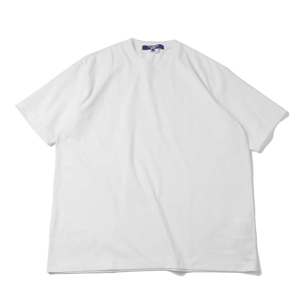 Cotton jersey T006