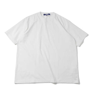 カラー: OFF WHITE / S
