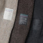 FREE SWEATSHIRT