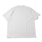 Cotton jersey T006