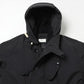 PARKA H.F.L.R Raf Cold 26awmae
