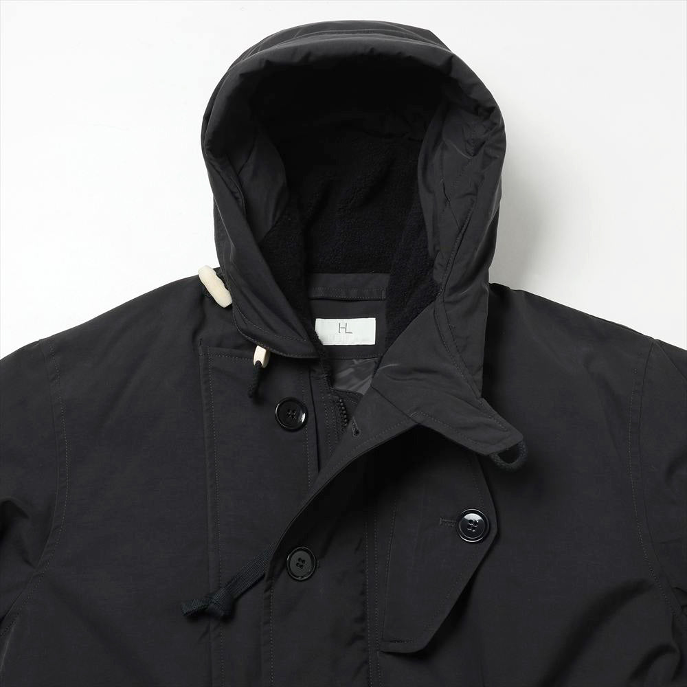 PARKA H.F.L.R Raf Cold 26awmae