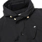 PARKA H.F.L.R Raf Cold 26awmae