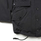 PARKA H.F.L.R Raf Cold 26awmae