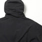 PARKA H.F.L.R Raf Cold 26awmae