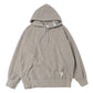 WRITERS HOODIE