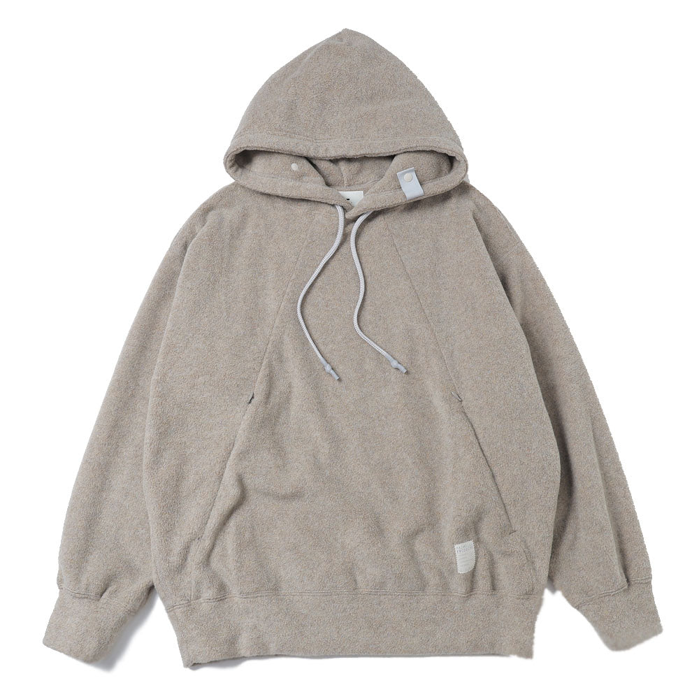 WRITERS HOODIE