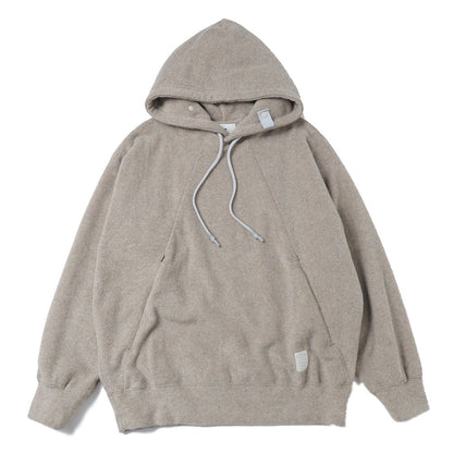 WRITERS HOODIE