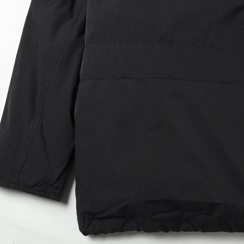 PARKA H.F.L.R Raf Cold 26awmae