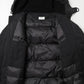 PARKA H.F.L.R Raf Cold 26awmae