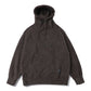 WRITERS HOODIE