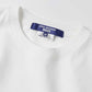 Cotton jersey T006