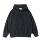WRITERS HOODIE
