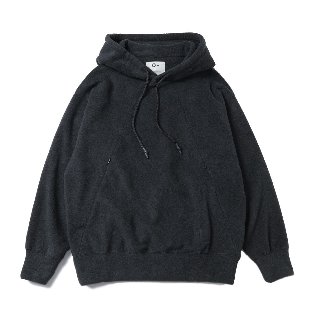 WRITERS HOODIE
