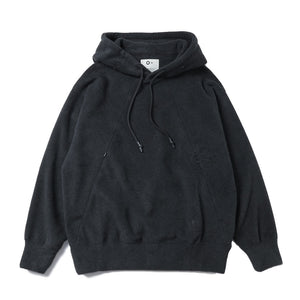 カラー: BLACK / M