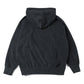 WRITERS HOODIE