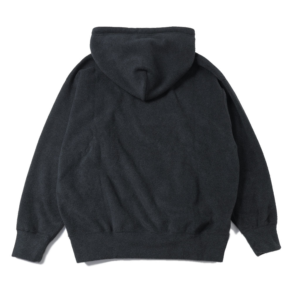 WRITERS HOODIE