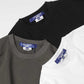 Cotton jersey T006