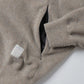 WRITERS HOODIE