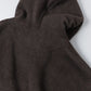 WRITERS HOODIE